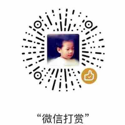 WeChatQR