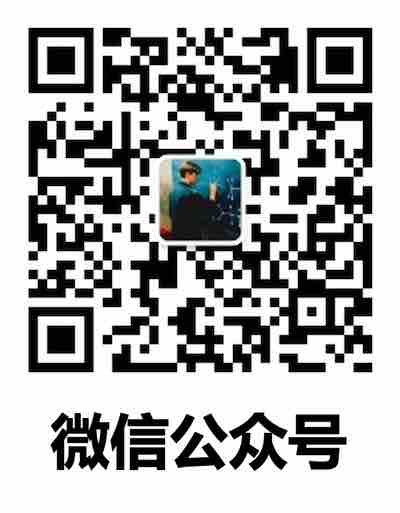 qr_wechat
